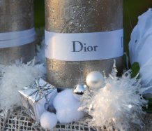 Advent u Diora