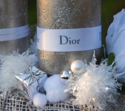 Advent u Diora