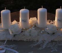 Advent u Diora