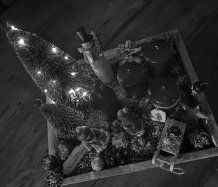 Advent