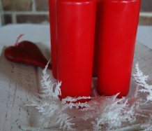 Advent na talíři