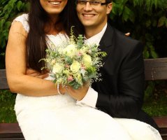 Všude dobře, doma nejlépe