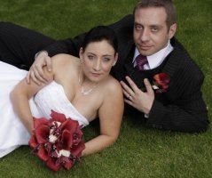 Veletrh 2011 Průhonice