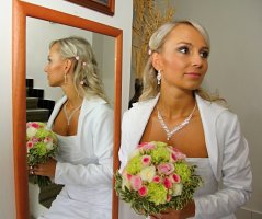 Veletrh 2011 Průhonice