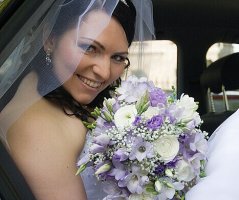 Veletrh 2011 Průhonice