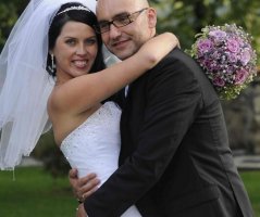 Veletrh 2011 Průhonice