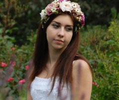 Svatba ve stylu vintage