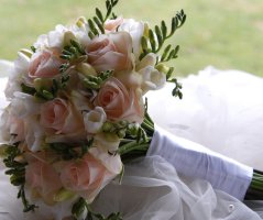 St. Havel - zaručená romantika