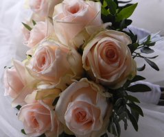 St. Havel - zaručená romantika