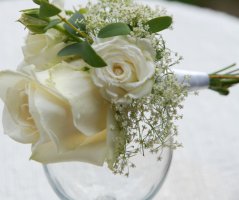 Svatba na Červeném hrádku