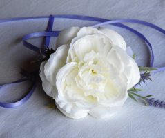 Levanulová v Mikulově