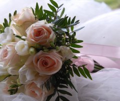 St. Havel - zaručená romantika