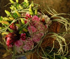 Všichni tam někoho máme