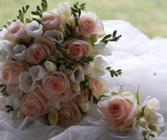 St. Havel - zaručená romantika