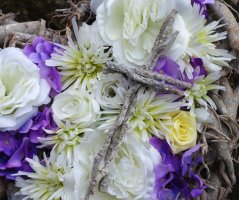 Všichni tam někoho máme