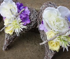 Všichni tam někoho máme