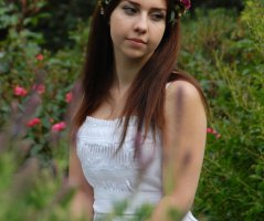 Svatba ve stylu vintage