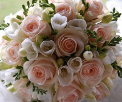 St. Havel - zaručená romantika