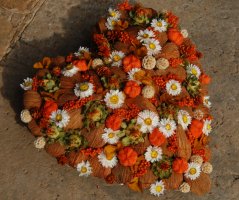 Všichni tam někoho máme