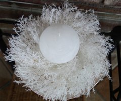 Vánoční výstava 2013