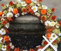 Všichni tam někoho máme