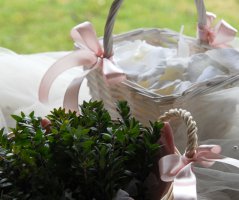 St. Havel - zaručená romantika