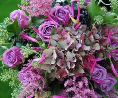 Všichni tam někoho máme