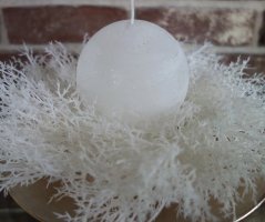 Vánoční výstava 2013