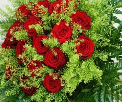 Všichni tam někoho máme