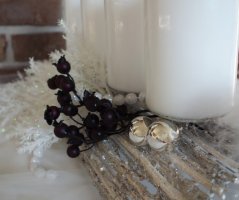 Vánoční výstava 2013