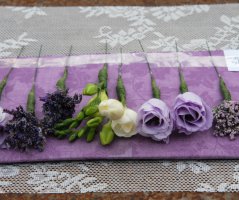 Svatba v Červeném Újezdě