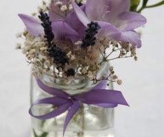 Svatba v rezidenci Liběchov