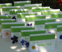 Svatba na lodi Rohan Boat Prague