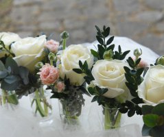 Villa Richter - Praha