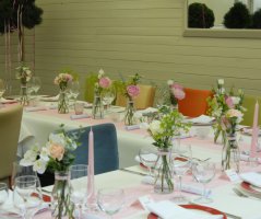 Svatba na Vyšehradě