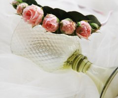 Villa Richter - Praha