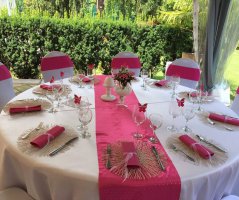 Romantika v St.Havel