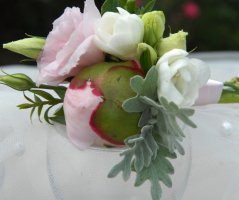 Romantická Vila Lanna