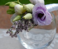 Svatba v Červeném Újezdě