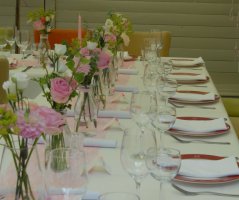 Svatba na Vyšehradě