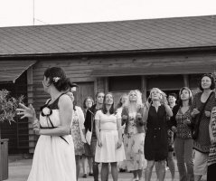 Pomněnková luční