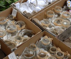 Svatba na zámku Čechtice