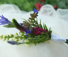 Svatba na lodi Rohan Boat Prague