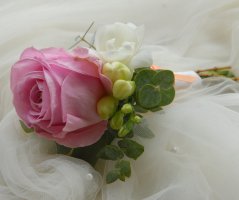 Svatba na Vyšehradě