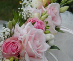 Romantická Vila Lanna