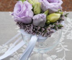 Svatba v Červeném Újezdě