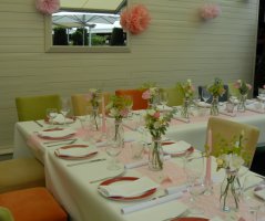 Svatba na Vyšehradě