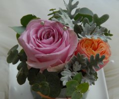 Svatba na Vyšehradě