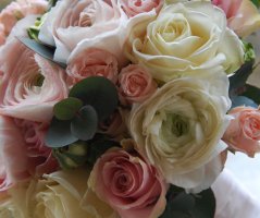 Villa Richter - Praha