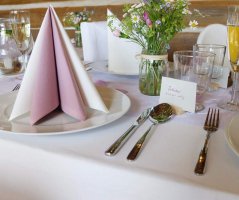 Pomněnková luční